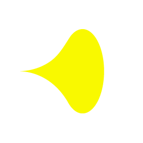 好好生醫 logo