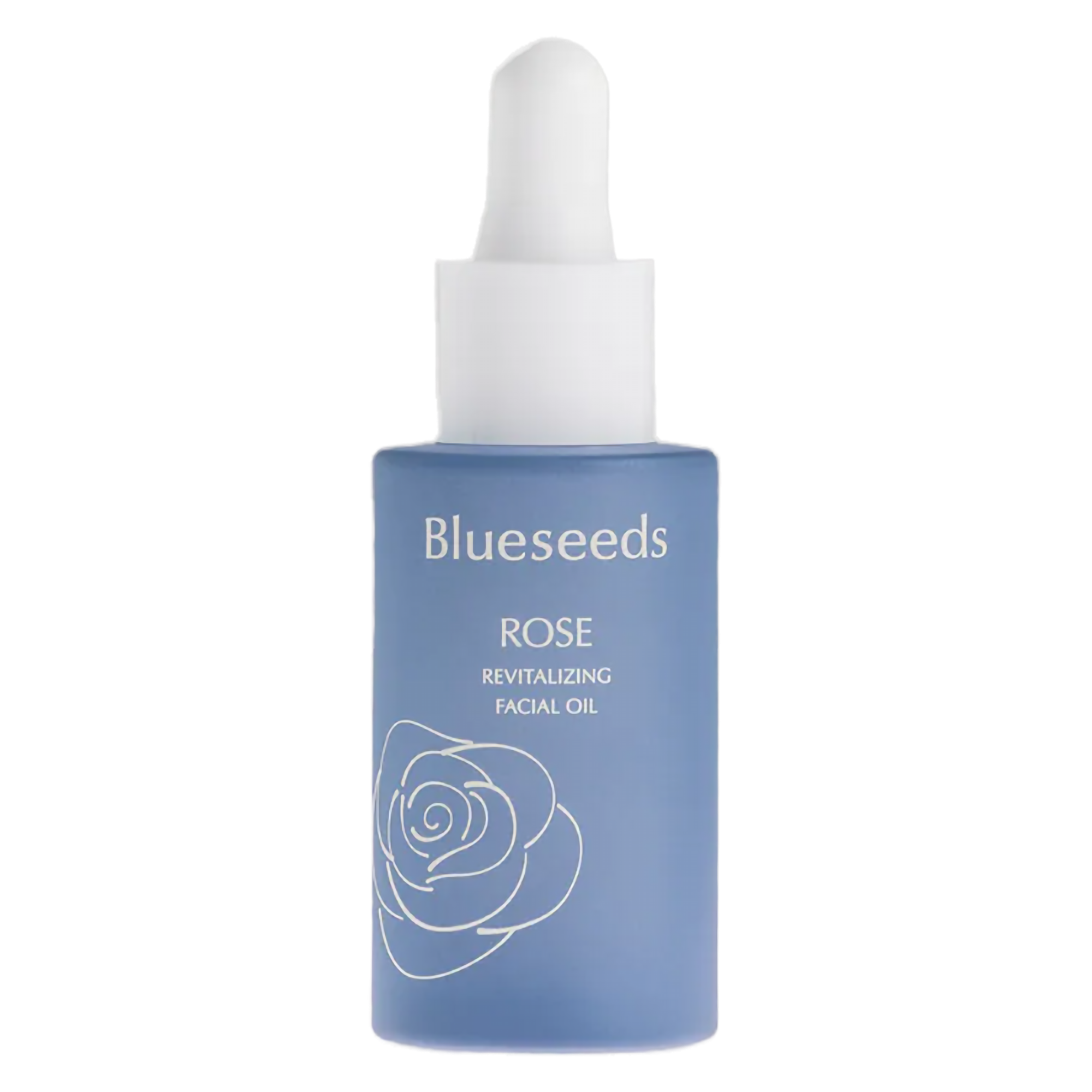 晨曦玫瑰煥顏精油露（15ml／30ml）