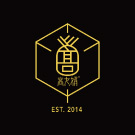 高女婿 logo